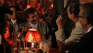 ����� �������